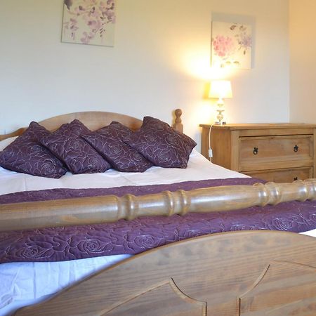 The Hayloft - 28836 Villa Royal Wootton Bassett Bagian luar foto