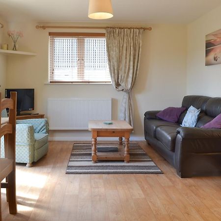 The Hayloft - 28836 Villa Royal Wootton Bassett Bagian luar foto