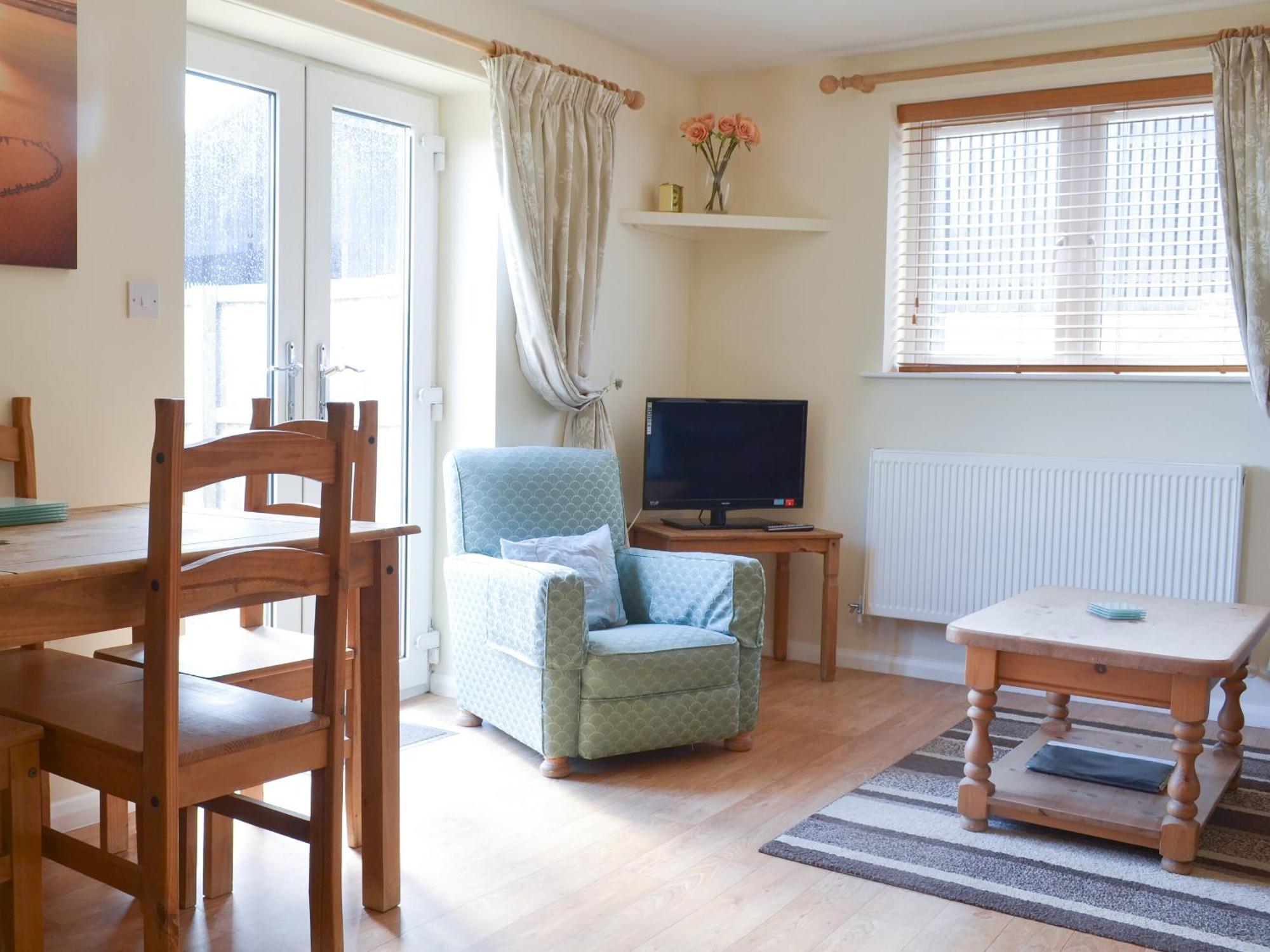 The Hayloft - 28836 Villa Royal Wootton Bassett Bagian luar foto